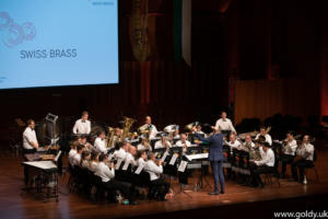G85_2521